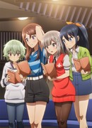 Реплика! сезон 1