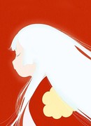 Повесть о доме Тайра сезон 1