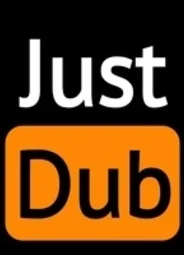 JustDub