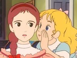 Маленькие женщины (1987)