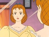 Маленькие женщины (1987)