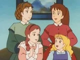 Маленькие женщины (1987)