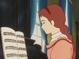 Маленькие женщины (1987)