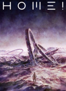 Домой! сезон 1