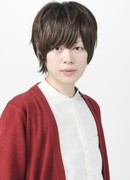 Итикава Аой (Ichikawa Aoi)