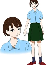 Нодзоми