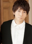 Хатано Ватару (Hatano Wataru)