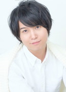 Сайто Сома (Saitou Souma)