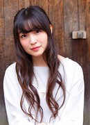 Уэда Рэйна (Ueda Reina)