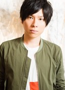 Акабанэ Кэндзи (Akabane Kenji)