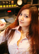 Такахаси Тиаки (Takahashi Chiaki)