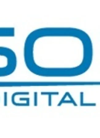 Студия Sola Digital Arts 19.01.22