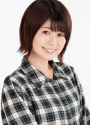 Одзора Наоми (Oozora Naomi)