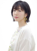 Каяно Ай (Kayano Ai)