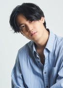 Такэути Сюнсукэ (Takeuchi Shunsuke)