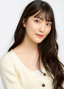 Кога Аой (Koga Aoi)