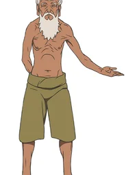 Дед