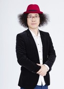 Тонэ Кэнтаро (Tone Kentarou)