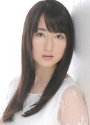 Минэути Томоми (Mineuchi Tomomi)