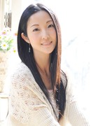 Ито Сидзука (Itou Shizuka)