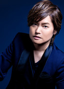 Морикубо Сётаро (Morikubo Shoutarou)