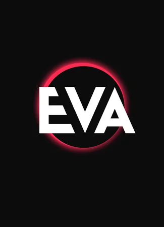 Переводчик EVA 25.02.22