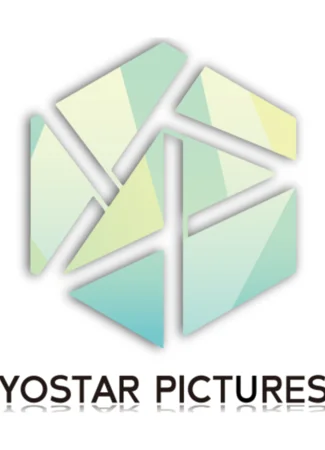 Студия Yostar Pictures 07.03.22