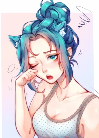Переводчик myau myau 17.04.22