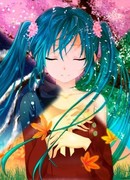 Обзоры аниме сезонов