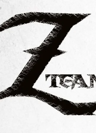 Переводчик Ziggy Team 27.05.22