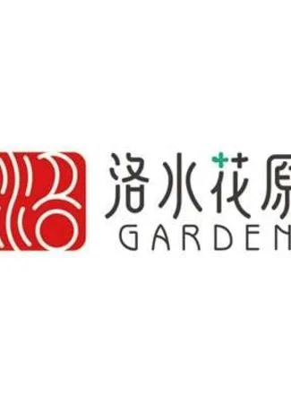 Студия GARDEN Culture 01.06.22