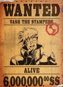 Триган: Ураган сезон 1