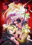 Питер Грилл и время мудреца 2 сезон 1