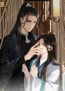 В рабстве немой любви сезон 1