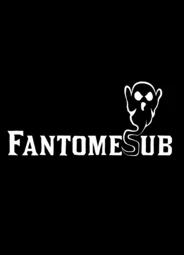 FantomeSub
