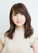 Окубо Руми (Ookubo Rumi: Okubo Rumi)