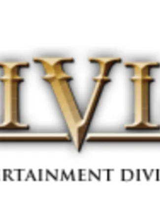 Студия Indivision 02.10.22