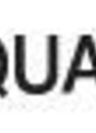 Автор Aquaplus 04.10.22