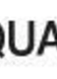 Aquaplus