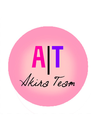 Переводчик Akira Team 17.10.22