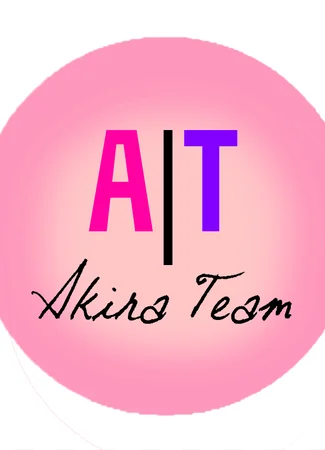 Переводчик Akira Team 17.10.22