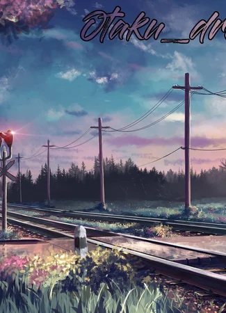 Переводчик Otaku Dream 18.10.22