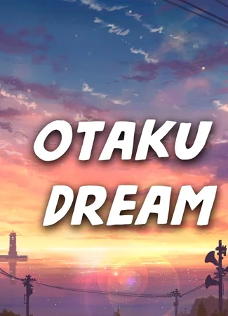 Переводчик Otaku Dream 03.11.22