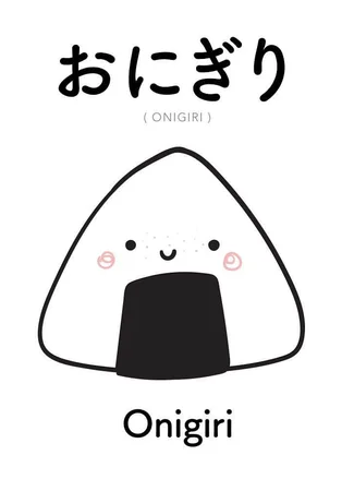 Переводчик OnigiriDub 06.11.22