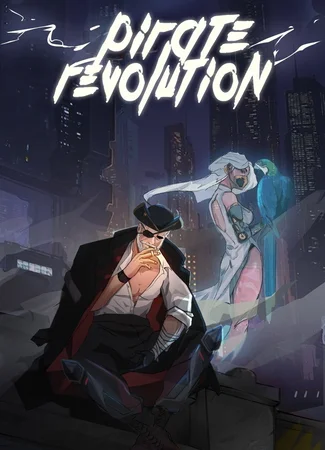 Переводчик Pirate_Revolution 07.11.22