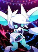 #Компас сезон 1