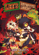 Детективное агентство Ли сезон 1