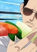 Путь домохозяина сезон 2