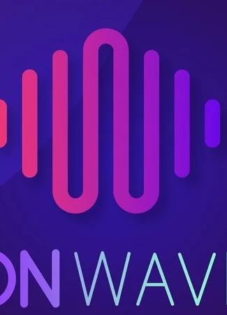 Переводчик OnWave Project 04.01.23