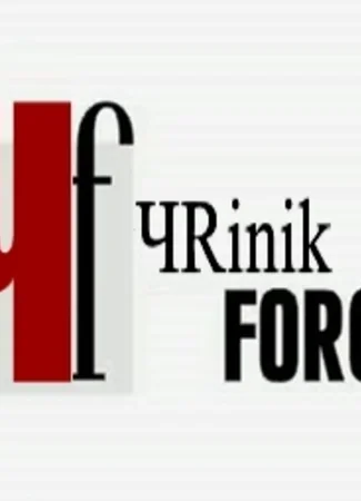 Переводчик 4Rinik Force (pufique) 11.01.23